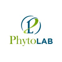 Phytolab Global logo - Similar company to Vitroflora Labs