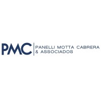 Panelli Motta Cabrera logo - Similar company to People Mining