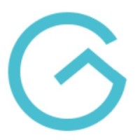 Grafton Empty Homes logo - Similar company to Locta Limited