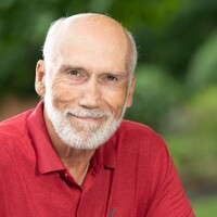 Bioage LIFE logo - Similar company to Powerful Mind Shift