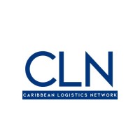 Caribbean Logistics Network logo - Similar company to Karga