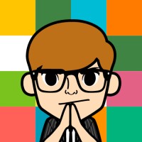 PPC Dude - Freelance PPC Consultant logo - Similar company to Ppc Position