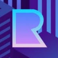 Republic Realm logo - Similar company to Wootr