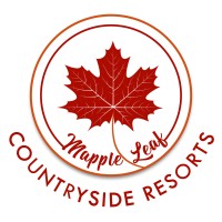 CountrySide Resorts - A Mappleleaf venture logo - Similar company to Mapple