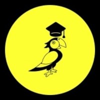 Animal Break logo - Similar company to Green Bug Adventures