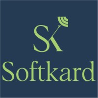 SoftKard logo - Similar company to Pineberry