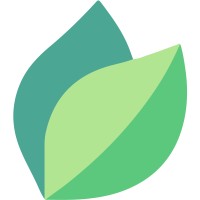 Sproutbound logo - Similar company to Witico - Hubspot Gold Partner