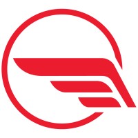 Grant Aviation logo - Similar company to Flightdeck Group