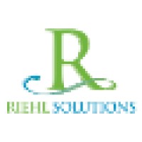 Riehl Solutions, Inc.