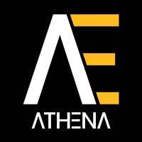 Athena Engineering logo - Similar company to Shedsdirect.Com