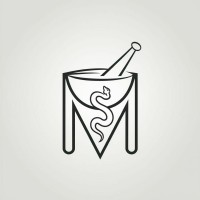 Moha-Meds Pharmaceutical Wholesale  ሞሐ-ሜድስ የሠው መድሃኒትና የህክምና እቃዎች ጅምላ አከፋፋይ - ኮምቦልቻ logo - Similar company to Oz Biogenics (Cambodia) Ltd.