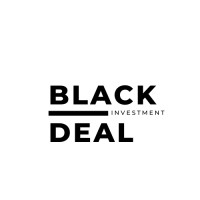BlackDeal logo - Similar company to Vibrantmedia Solutions