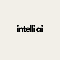 Intelli AI logo - Similar company to Letly