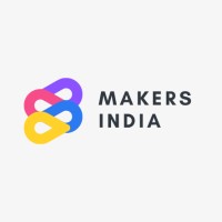 Makers India
