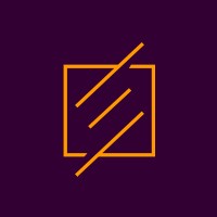 EinsBrand Digital logo - Similar company to Vaspro Africa