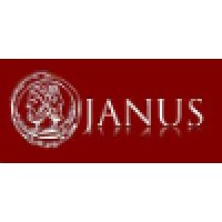 Janus Publishing Company Ltd