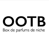 OOTB logo - Similar company to Autocon Perú - Control Automation & Refrigeration