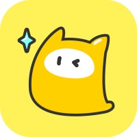 Mexchr Vietnam logo - Similar company to Intech Ventures