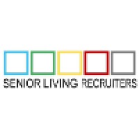 Senior Living Recruiters