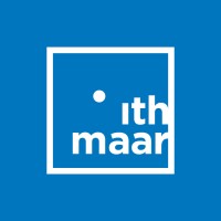 Ithmaar Integrated Solutions logo - Similar company to Fourth Pyramid