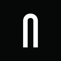 Arquetypo logo - Similar company to Toca Estudio Creativo