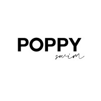 Poppy & Co