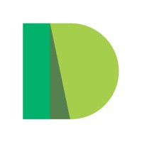 Grupo Ideias Dinâmicas logo - Similar company to Itgest