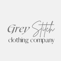 Grey Stitch Clothing Company logo - Similar company to Prizma Digitech Pvt. Ltd