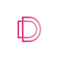 DuoDigital Agency logo - Similar company to Np11.Agency