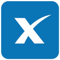 Netexem