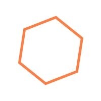 Façonner le travail social de demain logo - Similar company to Si Lab