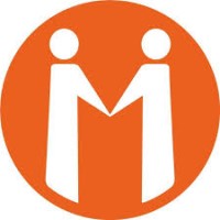 Mortgage Advice Bureau - Mortgage Experts Ltd logo - Similar company to Knights Row Commercial Finance