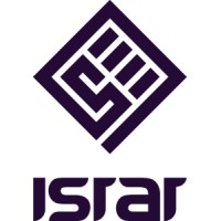 Israr Real Estate Development - إصرار للاستثمار والتطوير العقاري logo - Similar company to Ramlah For Real Estate Development