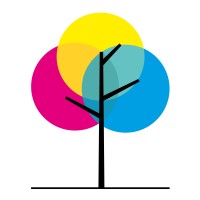 THE RECRUITMENT ORCHARD logo - Similar company to Us Global Technologies