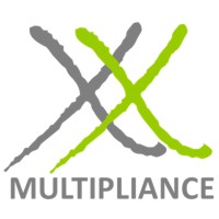 MULTIPLIANCE logo - Similar company to Prodromoï Ltd.