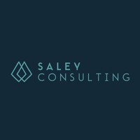 Saley Consulting logo - Similar company to Consavo