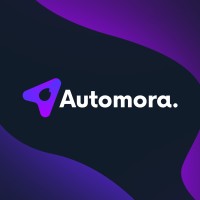 Automora logo - Similar company to Material Exchange Ltd