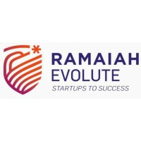 Ramaiah Evolute logo - Similar company to Mxv Capital