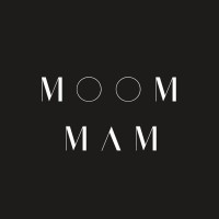 Restaurant Moom Mam logo - Similar company to Restaurant Sphère