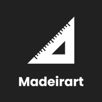 Madeirart Marcenaria logo - Similar company to Computex