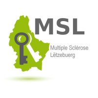 Multiple Sclérose Lëtzebuerg (Msl)