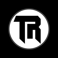 True Rhythm Entertainment Inc. logo - Similar company to Northwyn Wellness Group