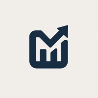 Market Rush logo - Similar company to Computersciencelibrary