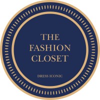 The Fashion Closet Goa logo - Similar company to Ārohi