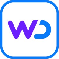 WD Assist Ltd - A Workday Partner logo - Similar company to Symali
