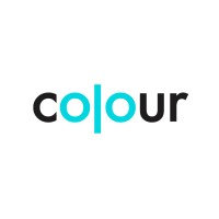 Colour logo - Similar company to Wellstat