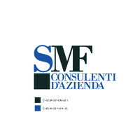 Studio Mariniello Fiume spa logo - Similar company to Expert Zeta Group Srl
