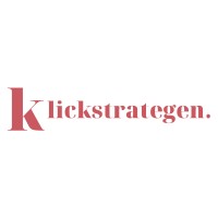 klickstrategen logo - Similar company to Krisnetics