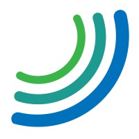 Suonox logo - Similar company to Arcaar Ingeniería En Acústica