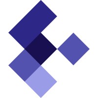 Edgevana logo - Similar company to Webaisoft Inc.
